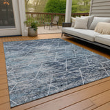 addison chantille acn1724 blue rug