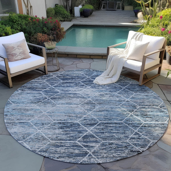 addison chantille acn1724 blue rug