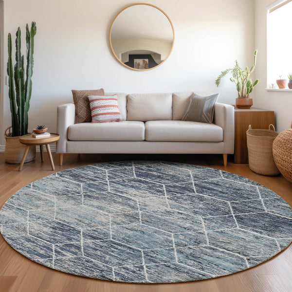 addison chantille acn1724 blue rug