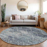 addison chantille acn1724 blue rug