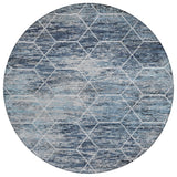 addison chantille acn1724 blue rug