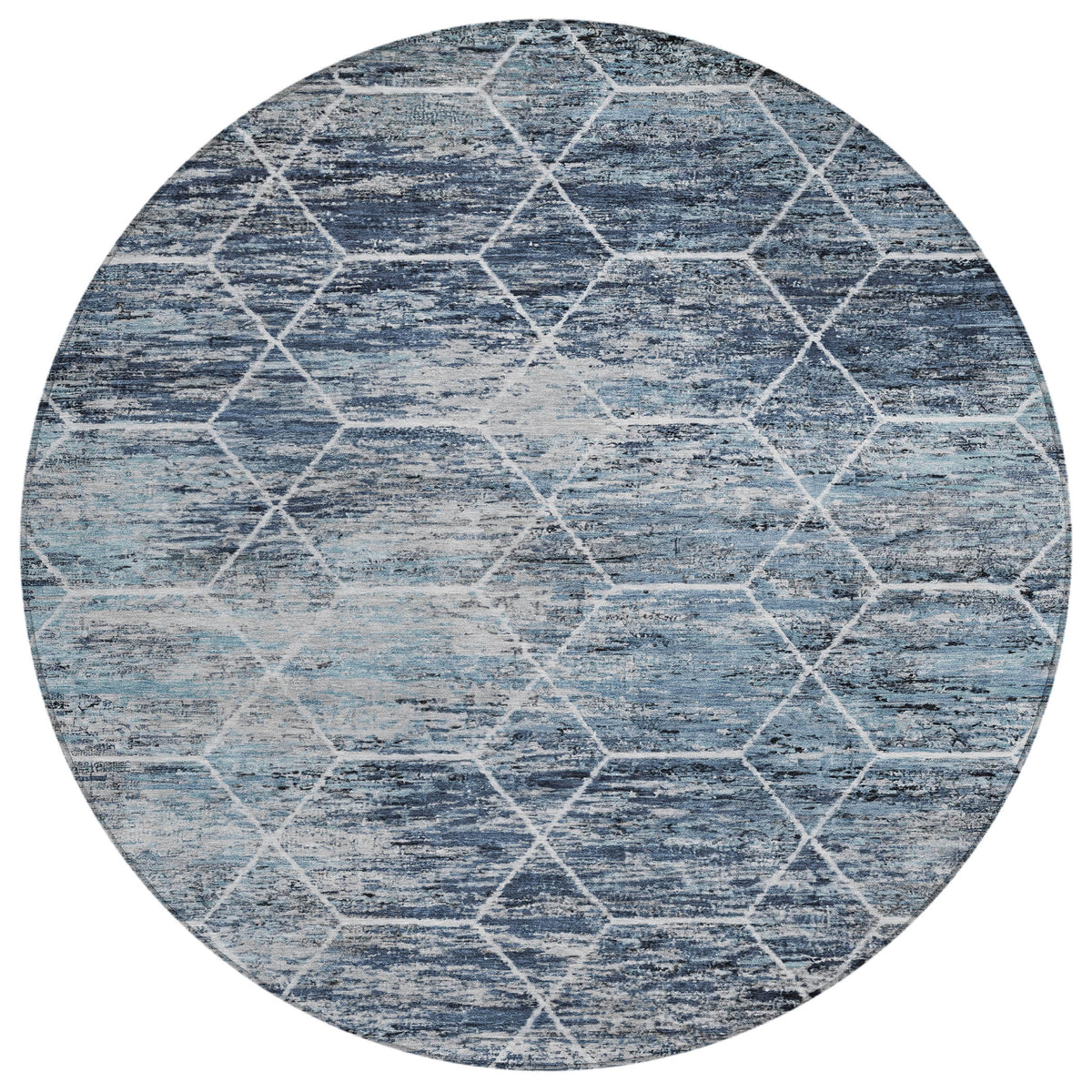 addison chantille acn1724 blue rug