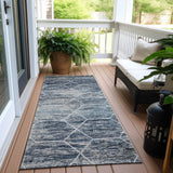 addison chantille acn1724 blue rug