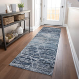 addison chantille acn1724 blue rug