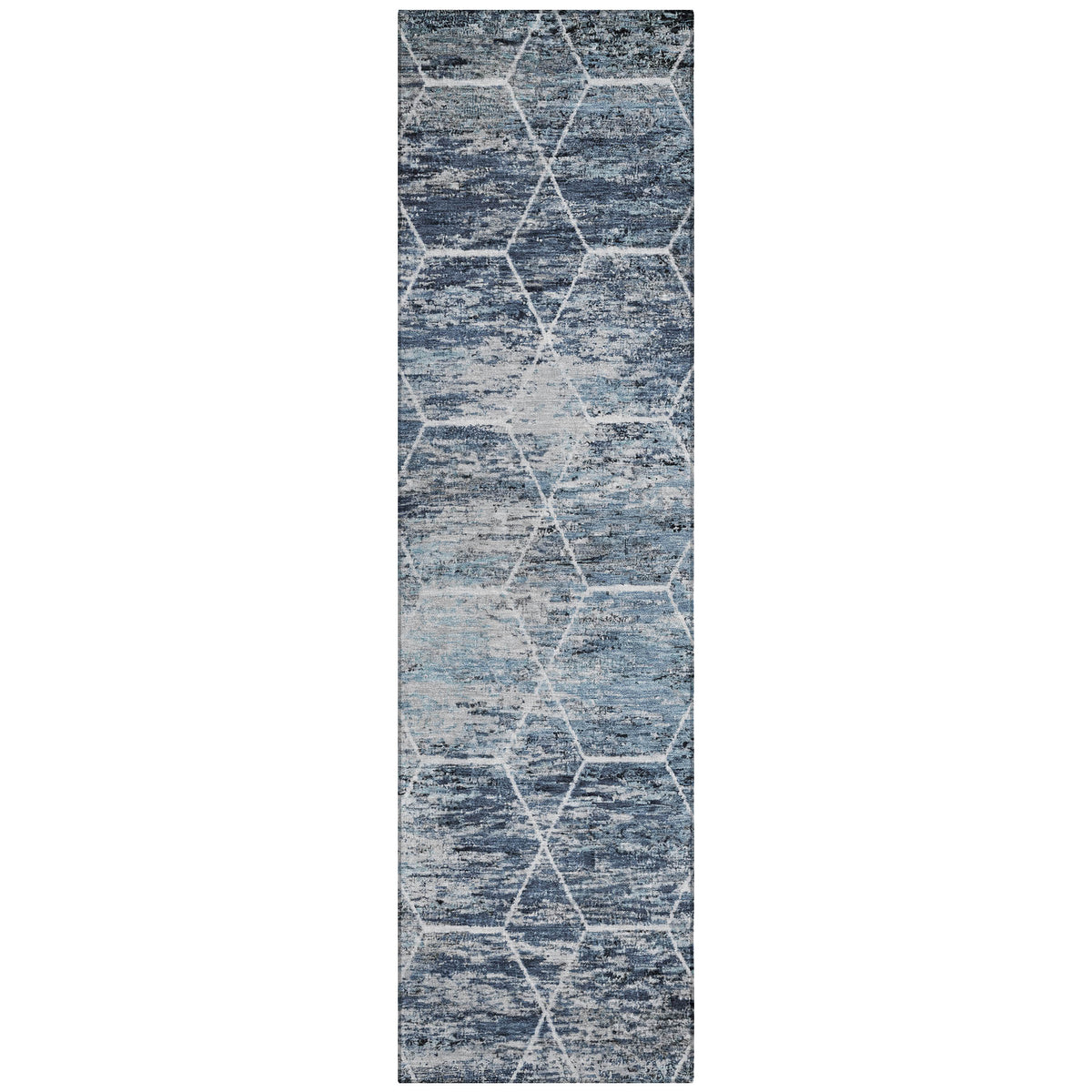 addison chantille acn1724 blue rug