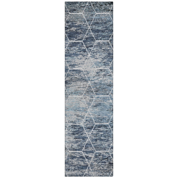 addison chantille acn1724 blue rug