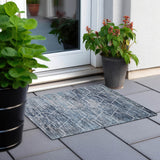 addison chantille acn1724 blue rug
