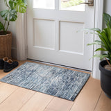 addison chantille acn1724 blue rug