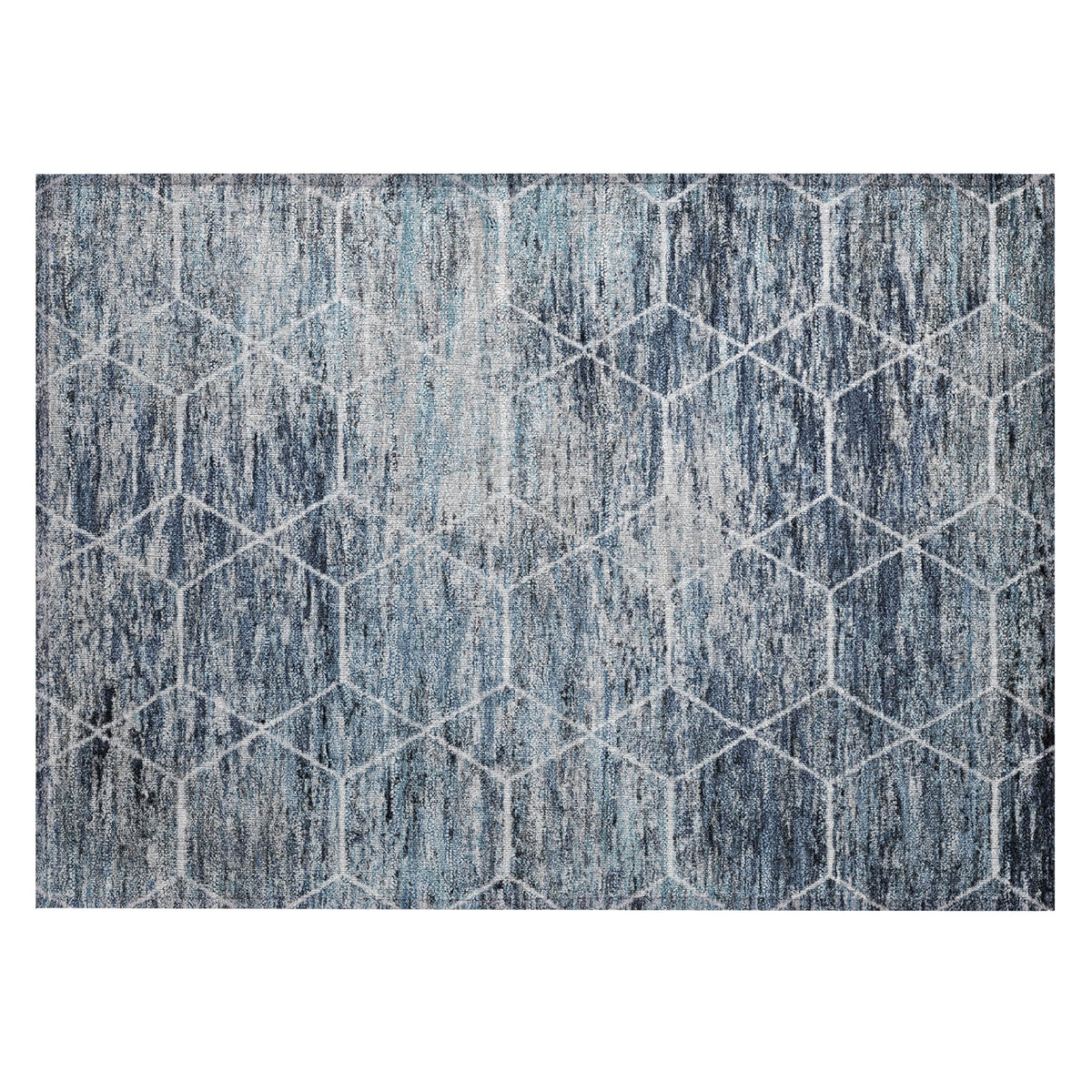 addison chantille acn1724 blue rug