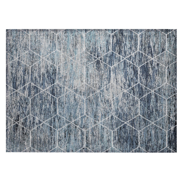addison chantille acn1724 blue rug