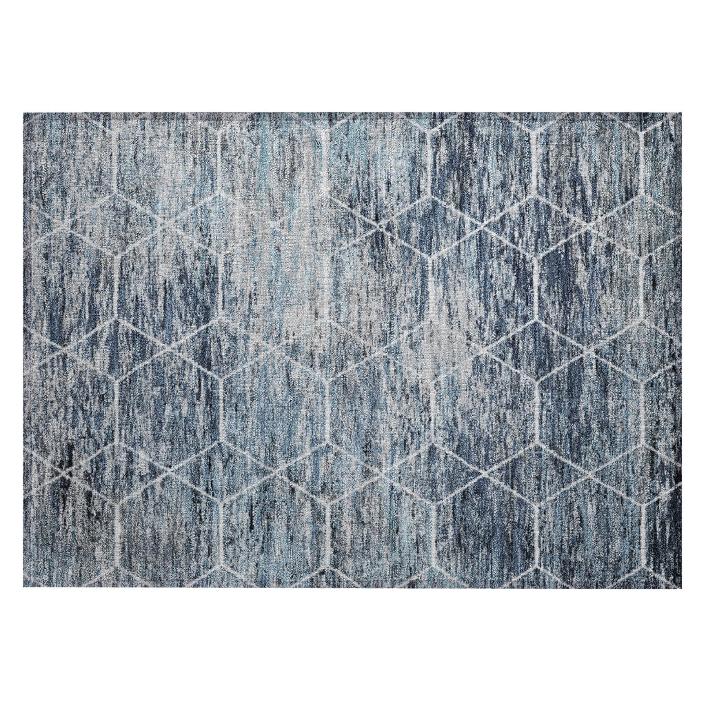 addison chantille acn1724 blue rug