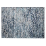 addison chantille acn1724 blue rug