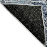 addison chantille acn1724 blue rug