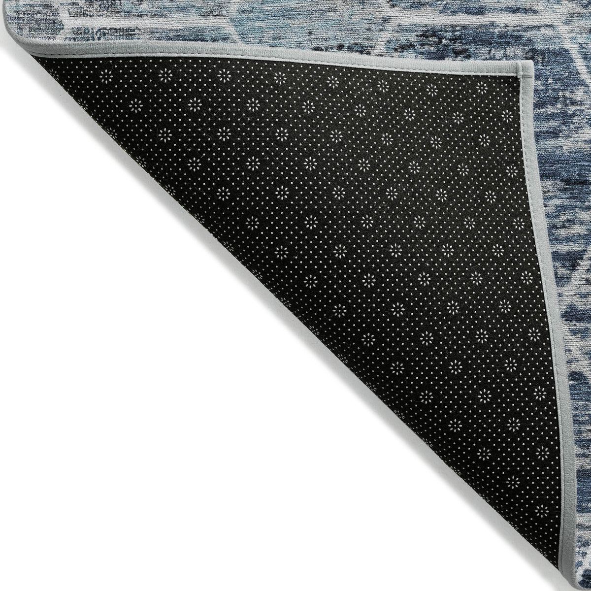addison chantille acn1724 blue rug