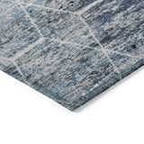 addison chantille acn1724 blue rug