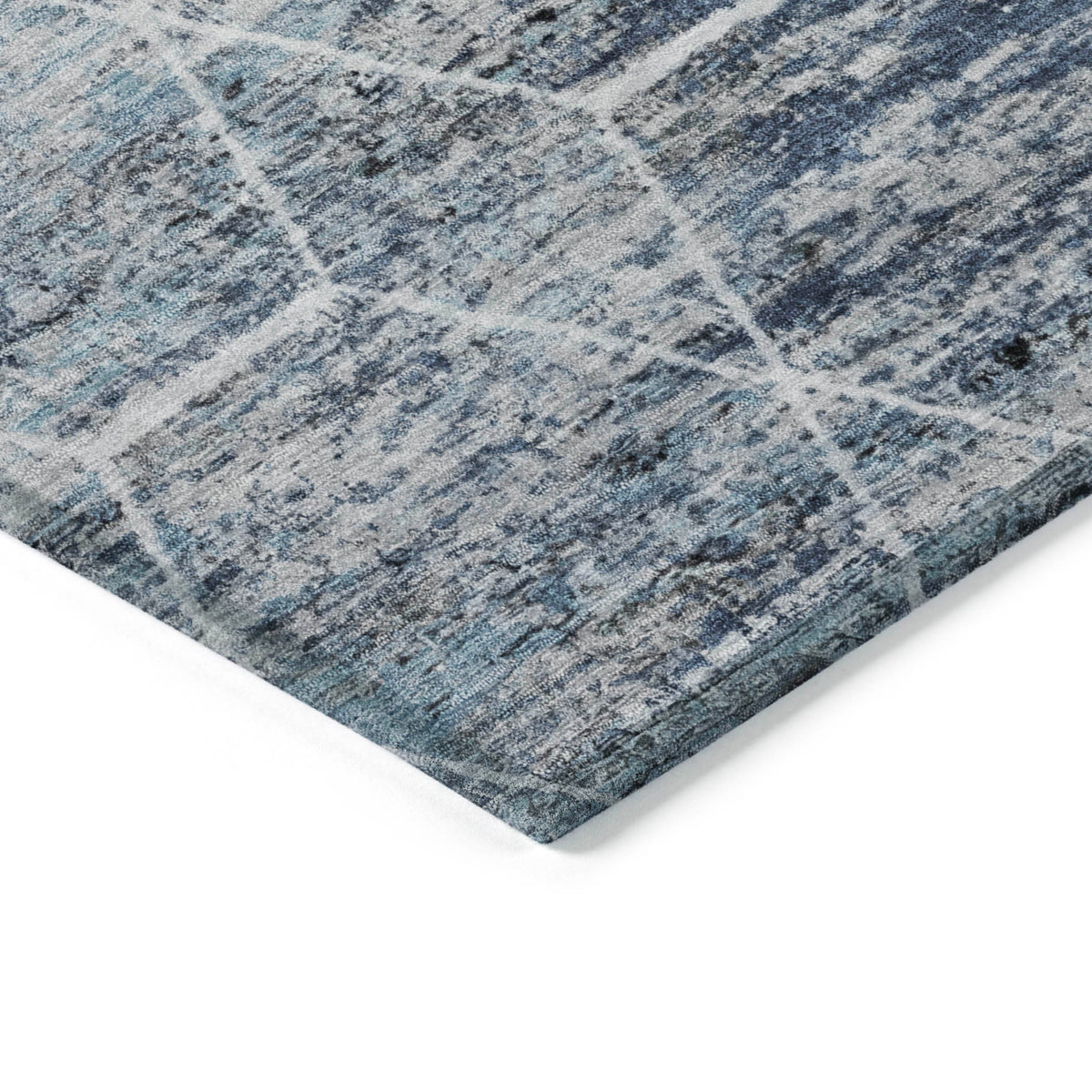 addison chantille acn1724 blue rug
