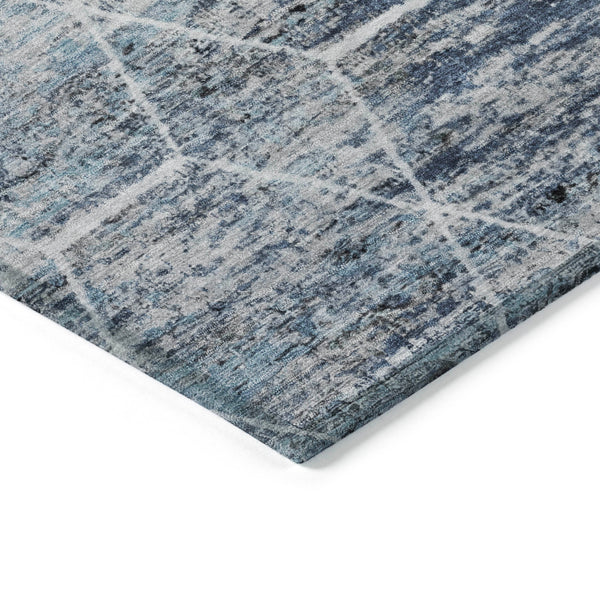 addison chantille acn1724 blue rug