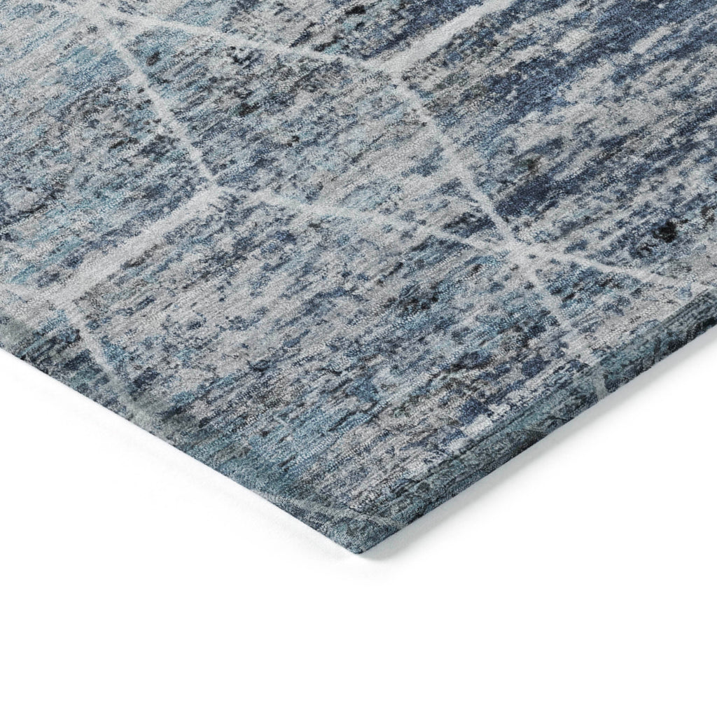 addison chantille acn1724 blue rug