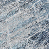 addison chantille acn1724 blue rug