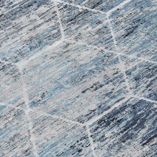 addison chantille acn1724 blue rug