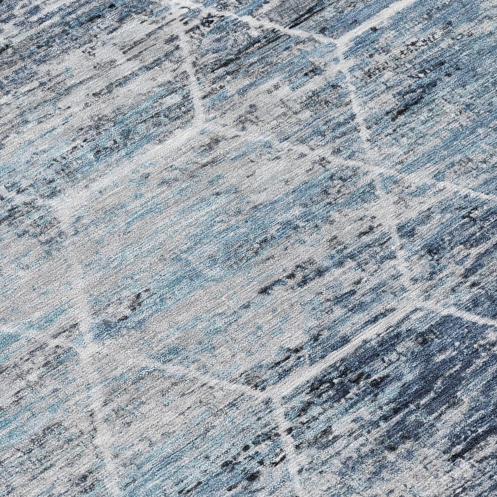 addison chantille acn1724 blue rug