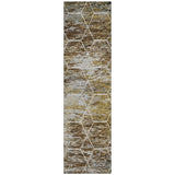 addison chantille acn1724 brown rug