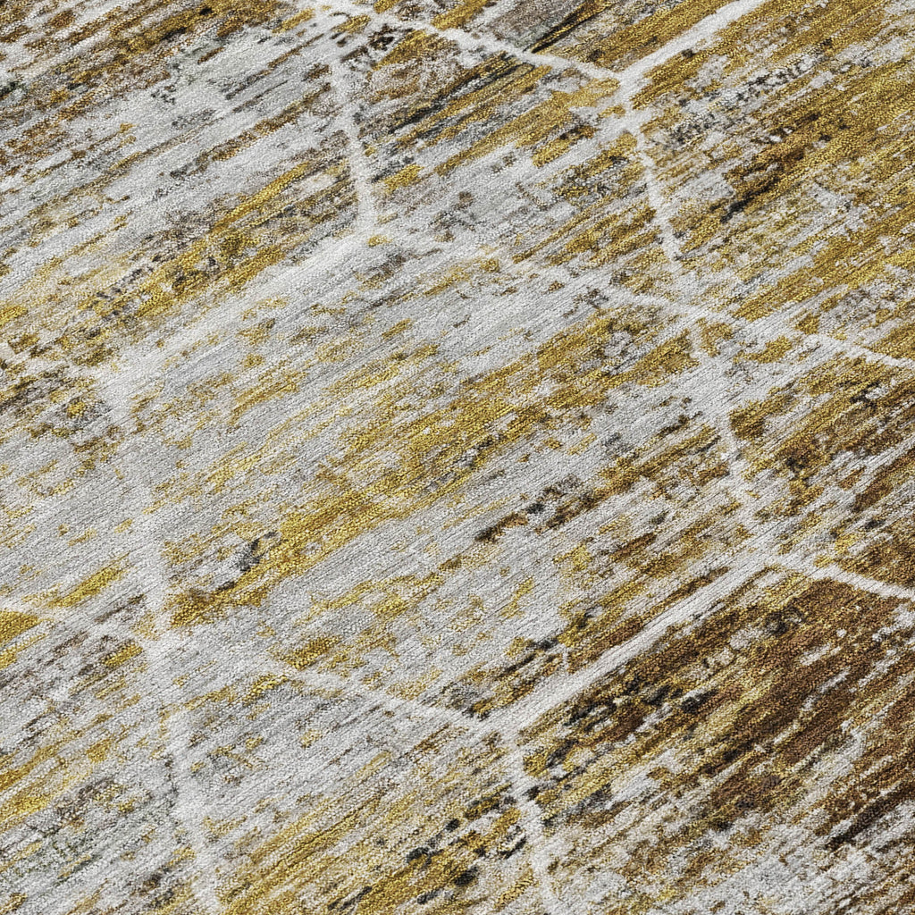 addison chantille acn1724 brown rug