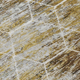 addison chantille acn1724 brown rug