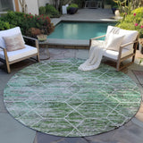 addison chantille acn1724 green rug