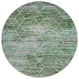 addison chantille acn1724 green rug
