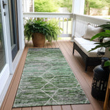 addison chantille acn1724 green rug
