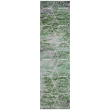 addison chantille acn1724 green rug