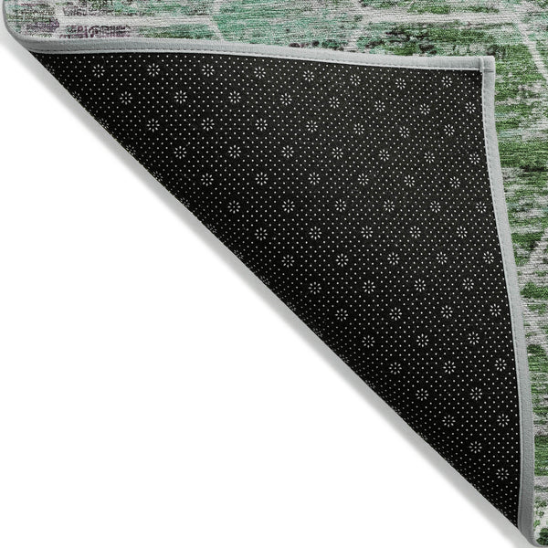 addison chantille acn1724 green rug