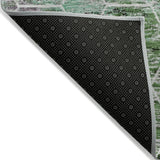 addison chantille acn1724 green rug