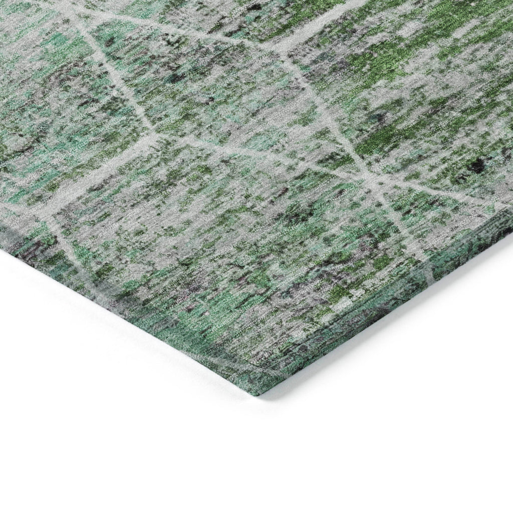 addison chantille acn1724 green rug