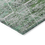 addison chantille acn1724 green rug