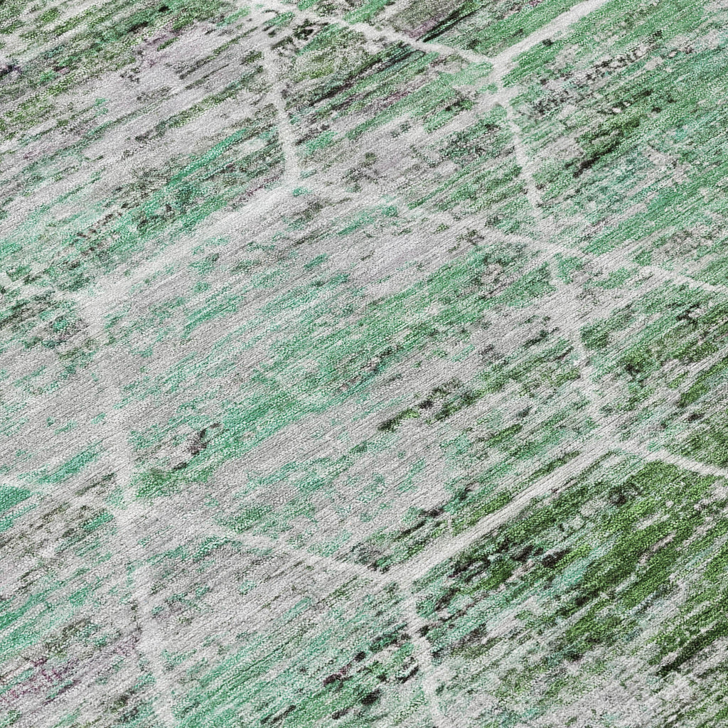 addison chantille acn1724 green rug