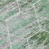 addison chantille acn1724 green rug