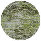 addison chantille acn1724 olive rug