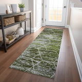 addison chantille acn1724 olive rug