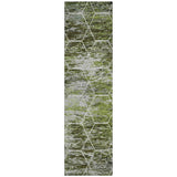 addison chantille acn1724 olive rug