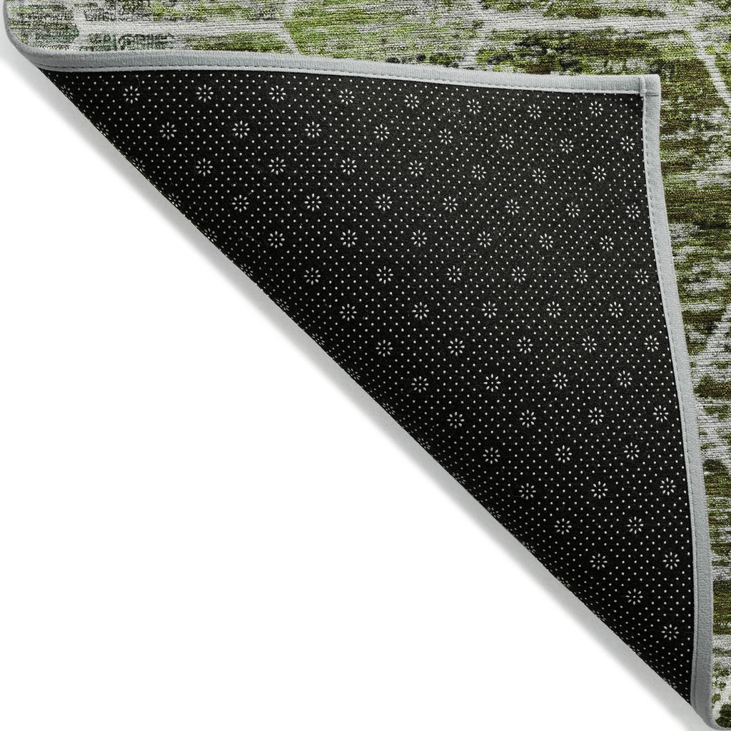 addison chantille acn1724 olive rug