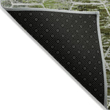 addison chantille acn1724 olive rug