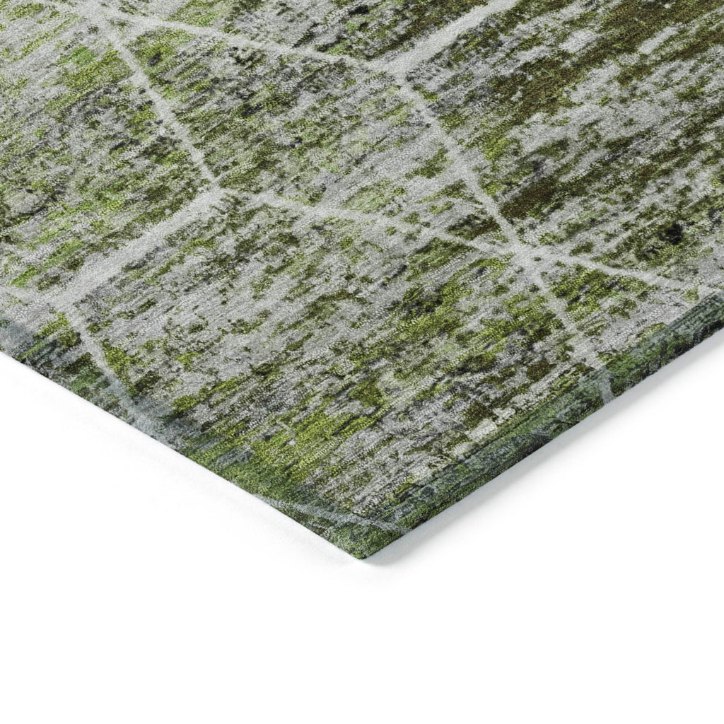 addison chantille acn1724 olive rug