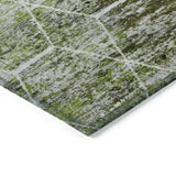 addison chantille acn1724 olive rug