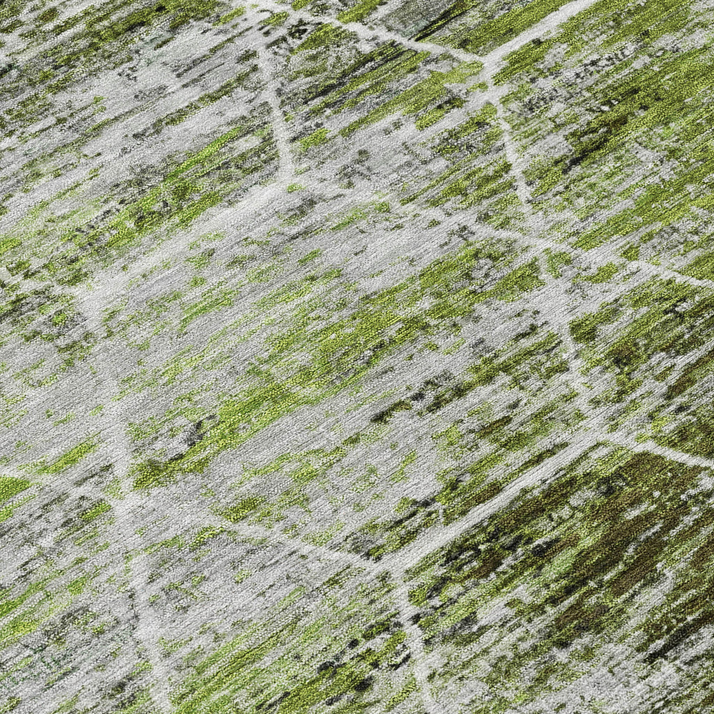 addison chantille acn1724 olive rug