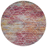 addison chantille acn1724 pink rug