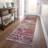 addison chantille acn1724 pink rug