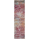 addison chantille acn1724 pink rug