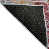 addison chantille acn1724 pink rug